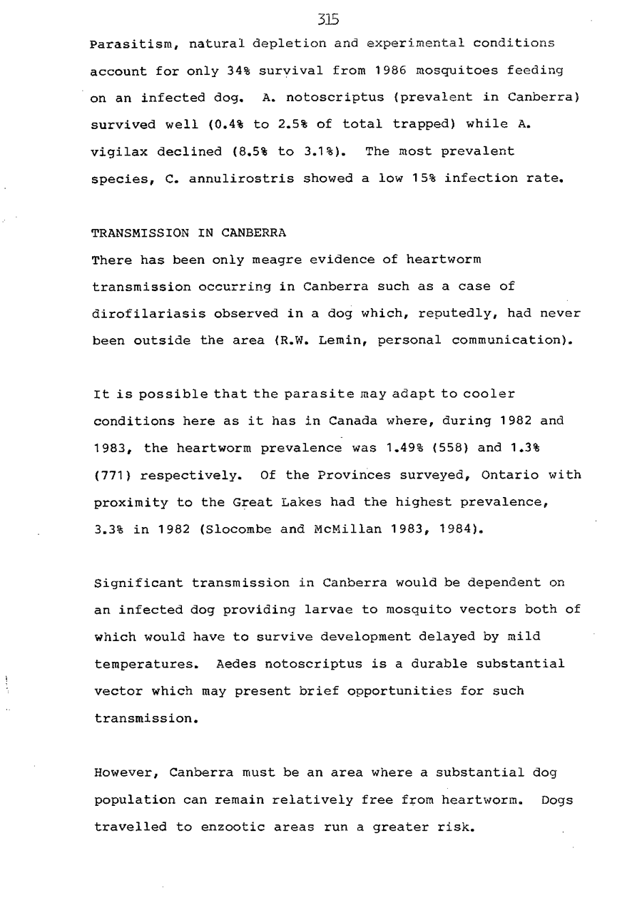 1986 Page 315